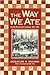 The Way We Ate: Pacific Northwest Cooking, 1843-1900