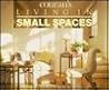 Conran's Living in Small Spaces