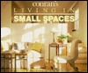 Conran's Living in Small Spaces (Hardcover)