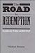 The Road to Redemption: Sou...