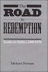 The Road to Redem...
