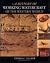 A History of Working Watercraft of the Western World