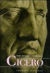 Cicero: The Senior Statesman Cicero: The Senior Statesman