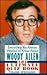 Everything You Always Wanted to Know About Woody Allen: The Ultimate Quiz Book