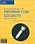 Management Of Information Security