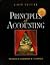 Principles of Accounting