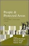 People and Protected Areas: Towards Participatory Conservation in India