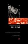 Conversations With Fellini Conversations With Fellini