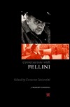 Conversations With Fellini (Paperback)