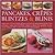 Pancakes, Crepes, Blintzes & Blinis