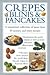 Crepes, Blinis & Pancakes