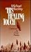 His Healing Touch: A Person...