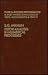Error Analysis in Numerical Processes (Pure and Applied Mathematics: A Wiley Series of Texts, Monographs and Tracts)