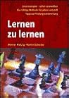 Lernen zu lernen:...