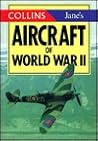 Aircraft of World War II