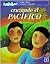 Cruzando el Pacífico (Spanish Edition)