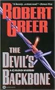 The Devil's Backbone