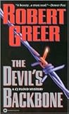 The Devil's Backbone by Robert Greer The Devil's Backbone by Robert Greer