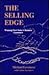 The Selling Edge