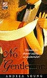 No Gentleman