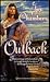 Outback by Joy Chambers