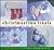Christmastime Treats by Sara Perry