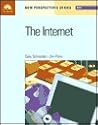 New Perspectives on the Internet -- Brief