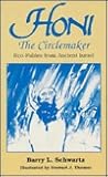 Honi the Circlemaker: Eco-Fables from Ancient Israel Honi the Circlemaker: Eco-Fables from Ancient Israel