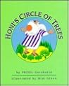 Honi's Circle of Trees