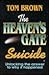 The Heaven's Gate Suicide: ...