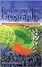Rediscovering Geography by National Research Council