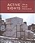Active Sights by Timothy Van Laar