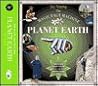 The Magic Fact Machine: Planet Earth