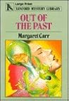 Out Of The Past (LIN) (Linford Mystery Library)