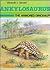 Ankylosaurus by Elizabeth J. Sandell Ankylosaurus by Elizabeth J. Sandell