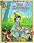 The Story Of Sri Krishna Fo...