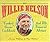 The Willie Nelson "Cooked G...
