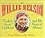 The Willie Nelson "Cooked Goose" Cookbook and IRS Financial A... by Sam C. Rawls