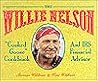 The Willie Nelson "Cooked Goose" Cookbook and IRS Financial Advisor The Willie Nelson "Cooked Goose" Cookbook and IRS Financial Advisor