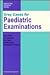 Grey Cases for Paediatric E...
