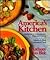 America's Kitchen: Traditio...