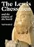 The Lewis Chessmen by Neil Stratford