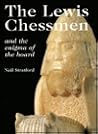 The Lewis Chessmen: The Enigma of the Hoard