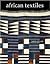 African Textiles