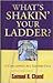 What's Shakin' Your Ladder?...