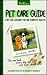 Pet Care Guide: For Tail Wa...