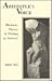 Aristotle's Voice: Rhetoric, Theory & Writing in America