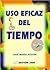 Uso Eficaz Del Tiempo