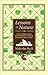 Lessons in Nature by Malcolm Beck