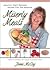 Miserly Meals: Healthy, Tas...